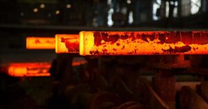 Annealing Vs Tempering What Is The Difference Between Them