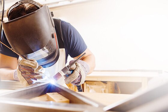 Welding (1)