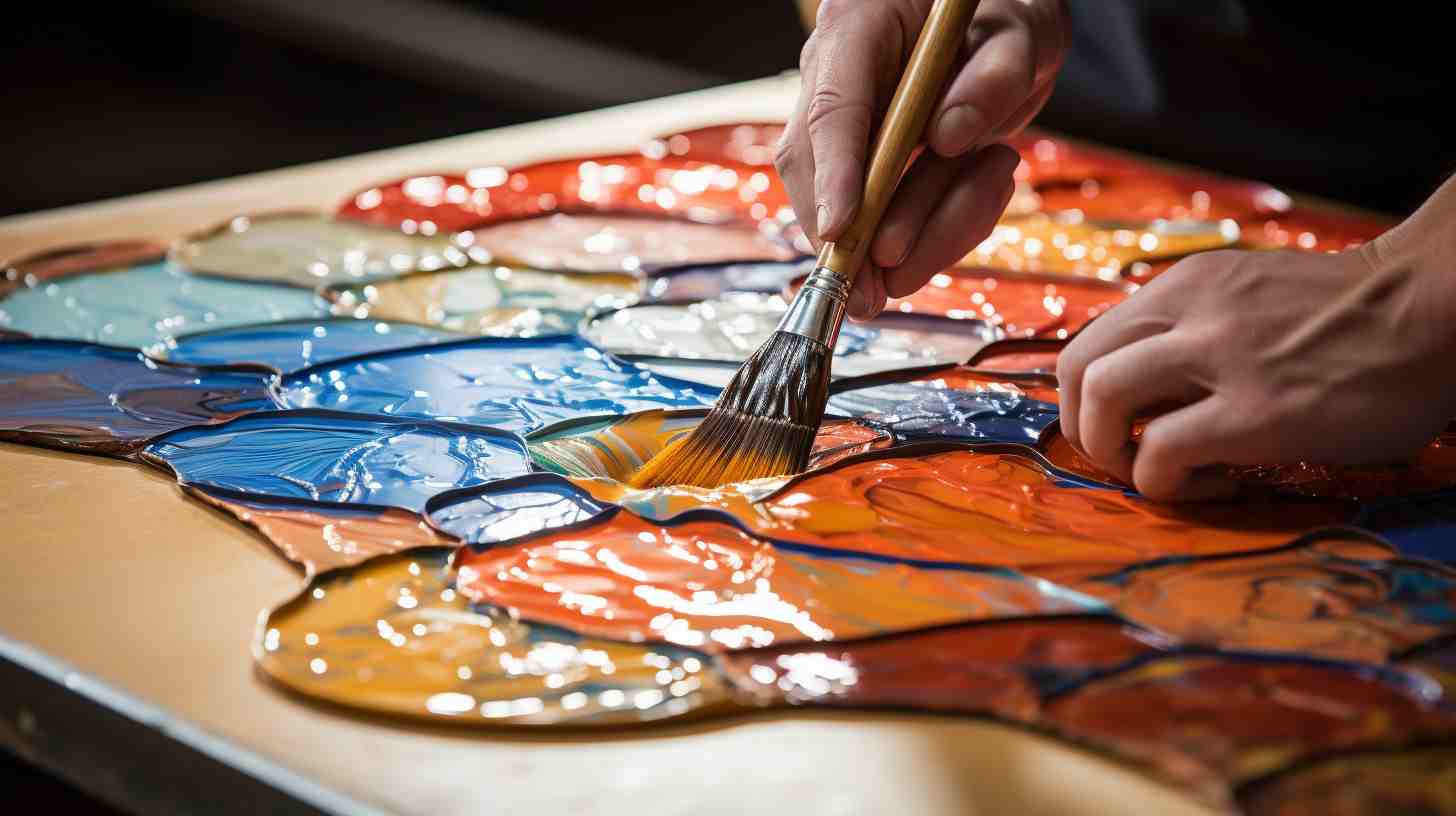 How To Powder Coating Aluminum: A Step-by-Step Process