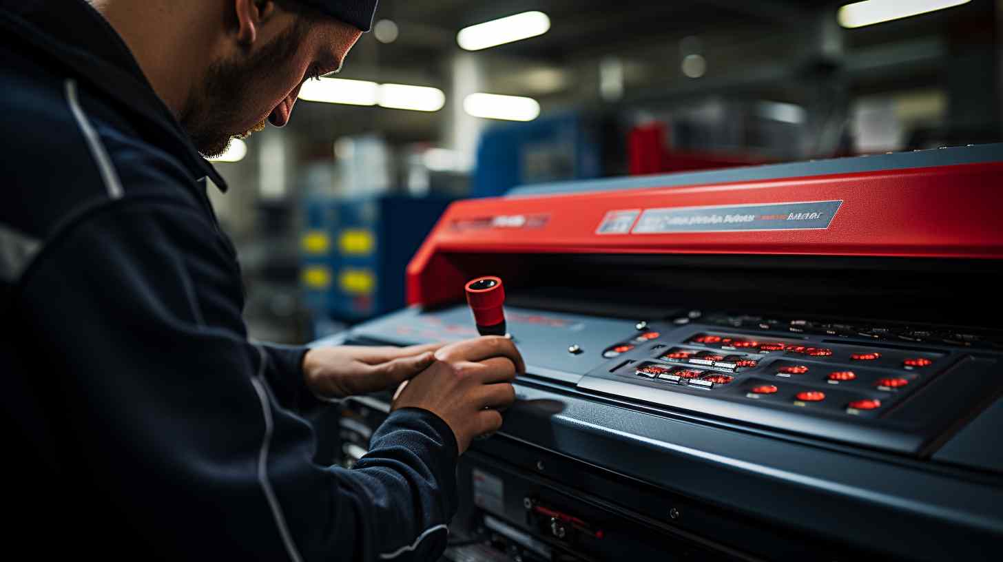 What is Deburring? The Ultimate Guide to Perfect Finishing