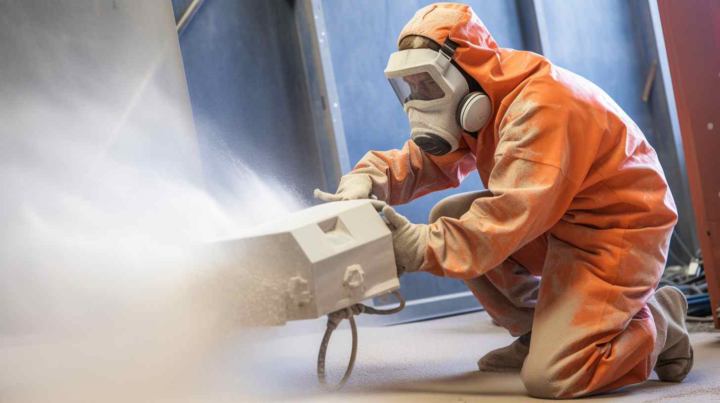 Can You Sandblast Aluminum? Expert Insights and Practical Advice