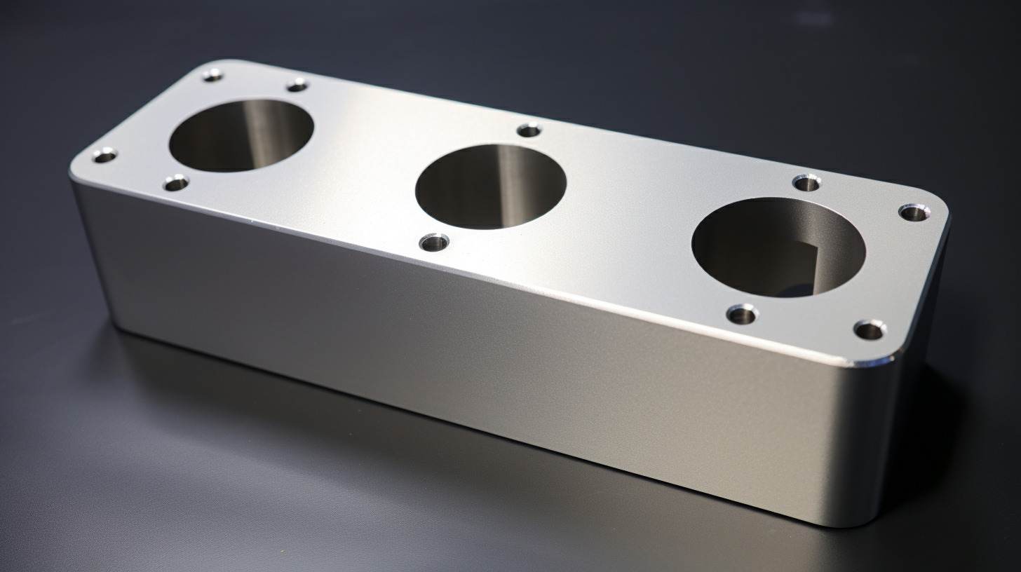 Can You Sandblast Aluminum? Expert Insights and Practical Advice