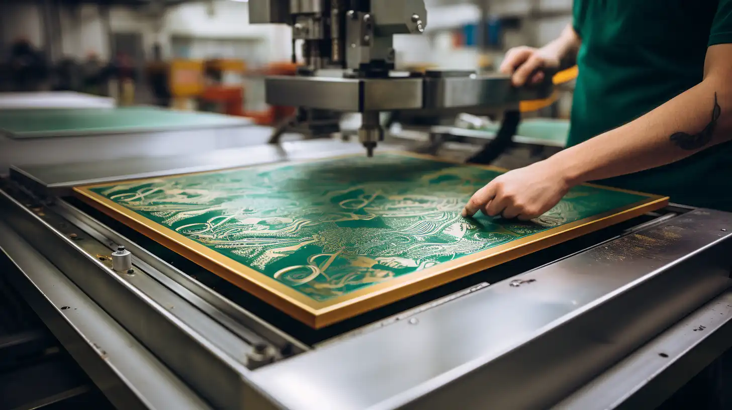 What Is Silk Screen Silk Screen Designs NJMOJ What Is Silk Screen Silk Screen Designs NJMOJ