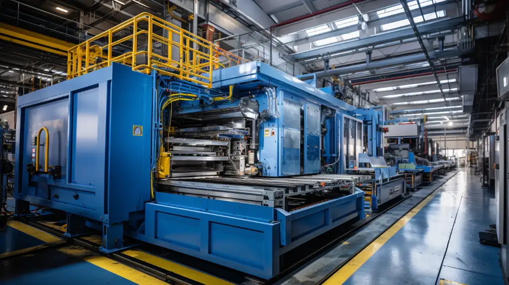 Anodizing is a relatively safe procedure when it comes to safety and health. Anodizing plants are most concerned with the handling of chemicals like sulfuric acid.