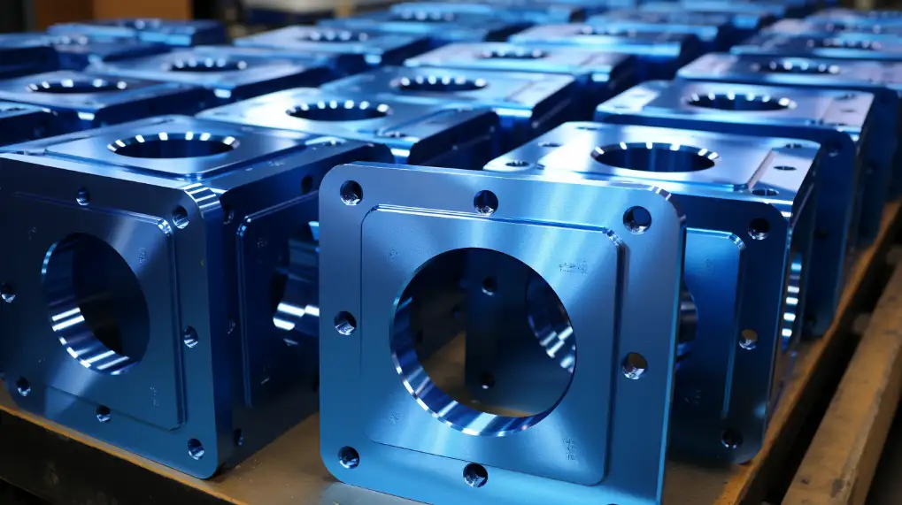 What is Zinc Plating: A Comprehensive Guide