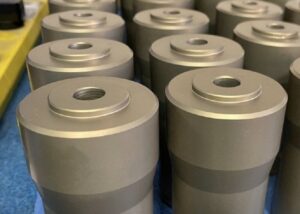 Hard Coat Anodizing：Everything You Need To Know