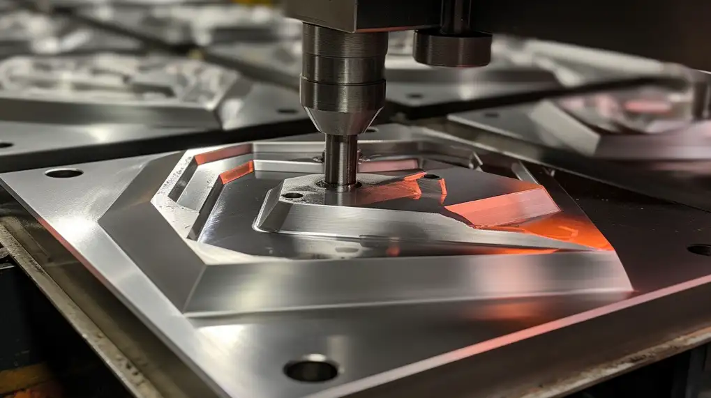 Sheet Metal Forming: A Complete Guide