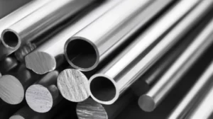合金鋼と炭素鋼の比較