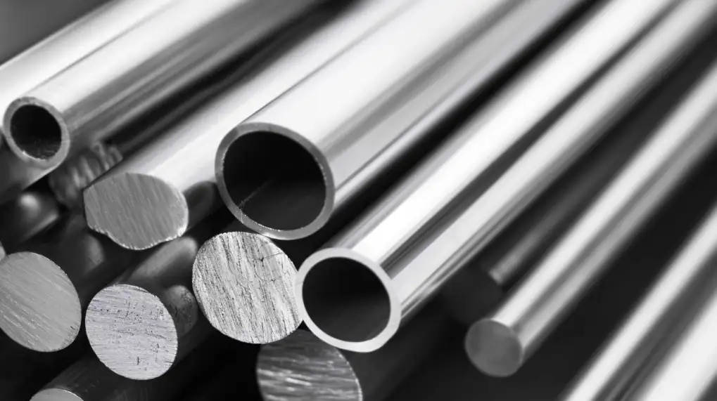 Alloy Steel Vs Carbon Steel: Which One Is Better To Choose?