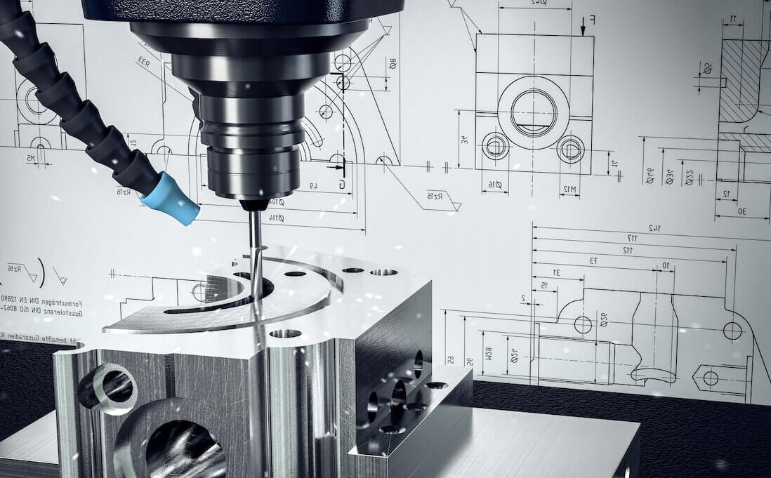 5 Methods for Making Aluminum Prototypes You Need to Know