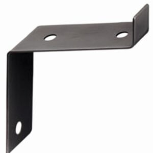 Custom Z Shaped Metal Bracket (1)