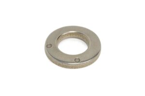 Locking Washers