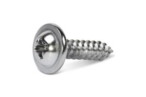 Sheet Metal Screws