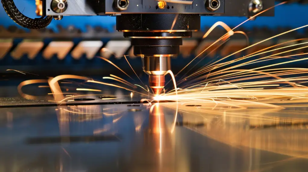 How To Cut Aluminum Sheet Metal?