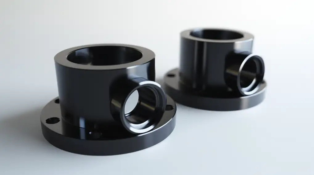 How to Polish Anodized Aluminum Like a Pro