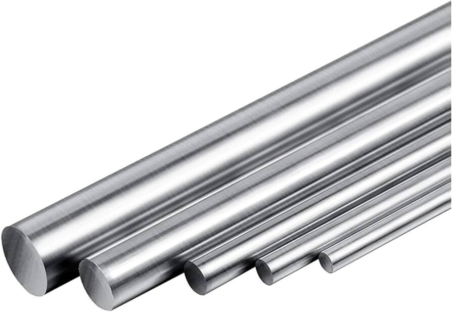 what-is-zinc-plating-a-comprehensive-guide