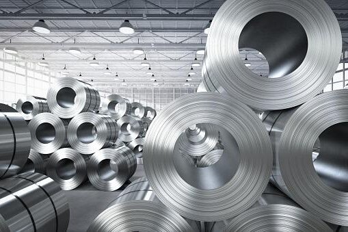 Austenitic Stainless Steels