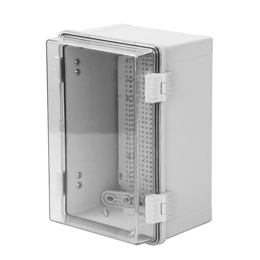 IP66 Behuizing Fabrikant