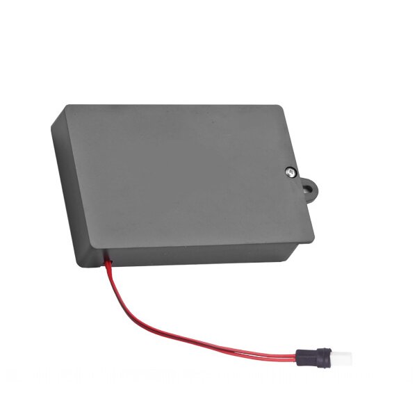 IP67 Battery Enclosure