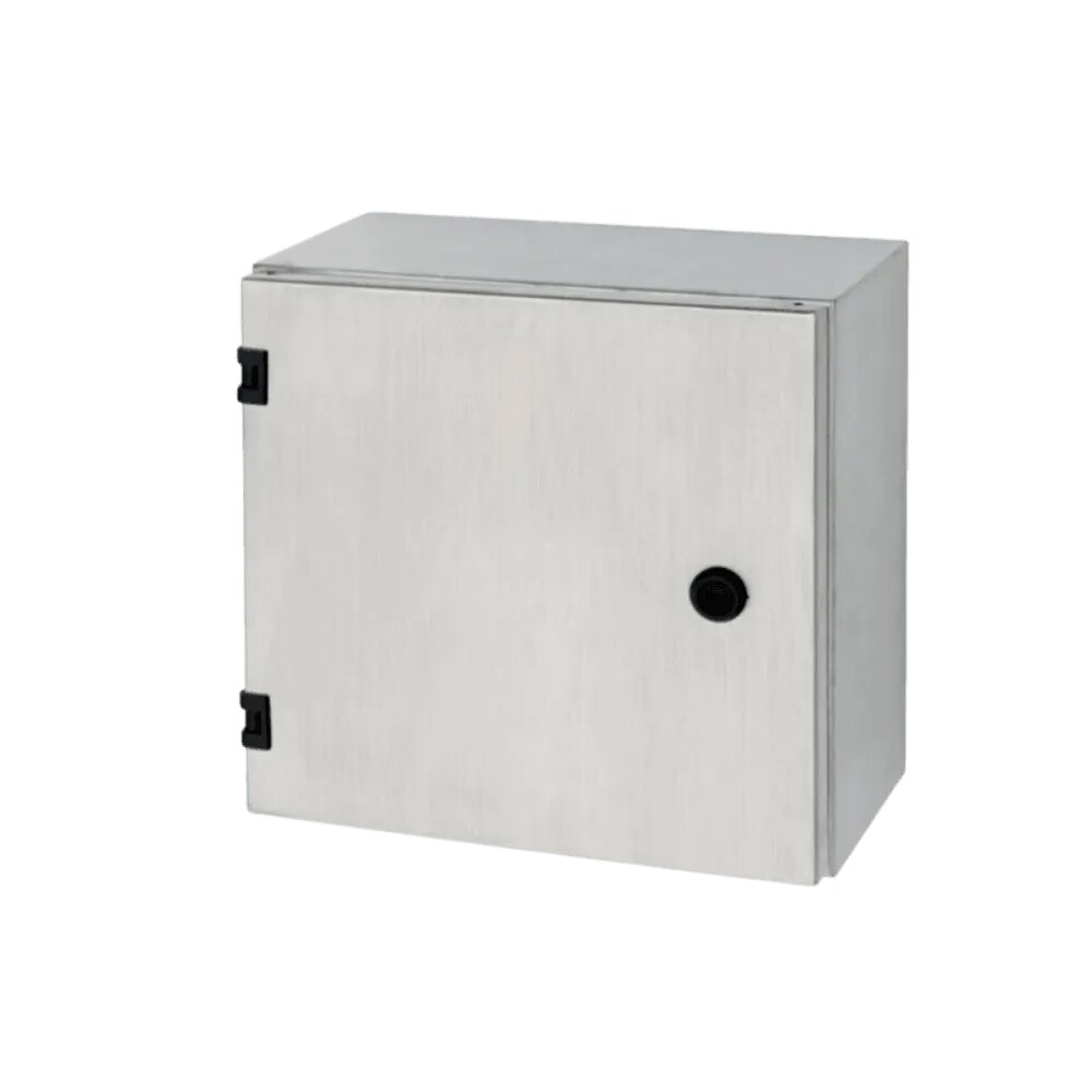 Indoor Flush Mount Enclosures