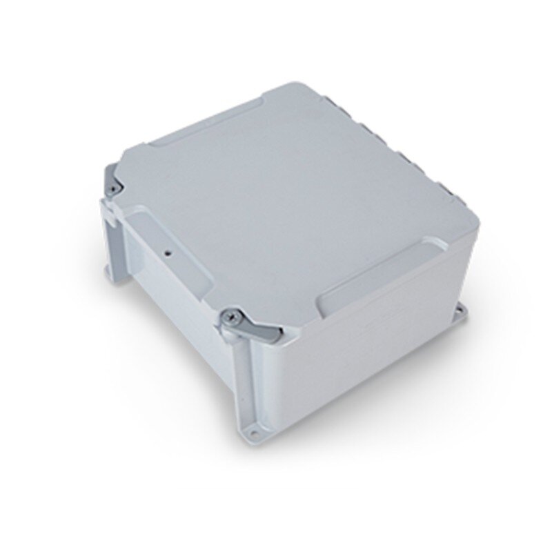 NEMA 3R Junction Box