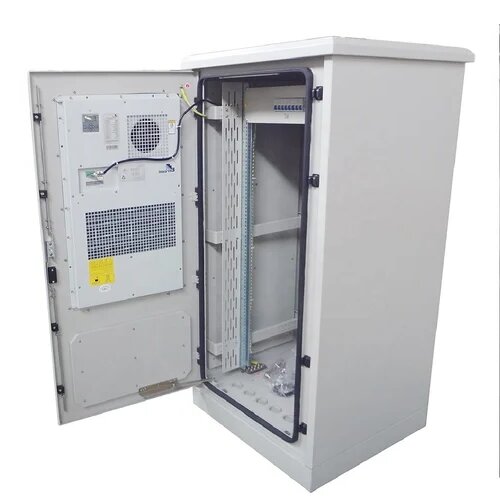 Outdoor Telecom Enclosure Manufacturer