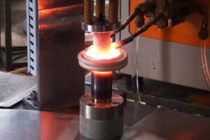 Resistance Welding