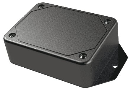 Surface Mount Enclosure Manufacturer