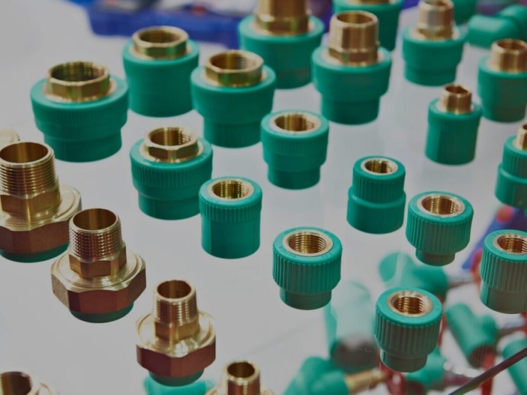 What is PVD Coating Process? A Comprehensive Overview