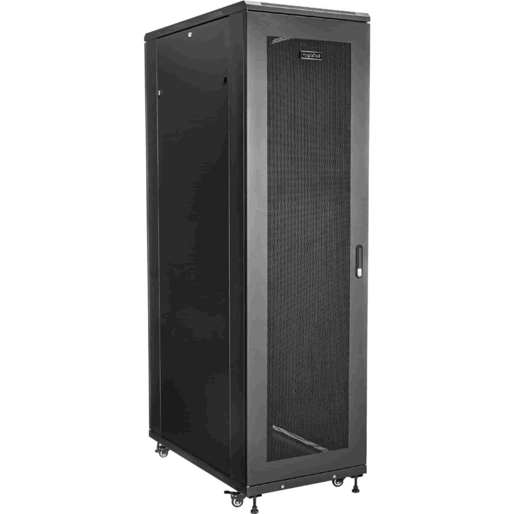 server cabinet rack