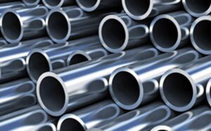 what is austenitic stainless steel