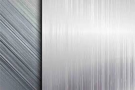 Brushed Stainless Steel vs Polished Stainless Steel