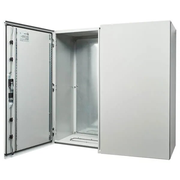 Carbon Steel Electrical IP55 Cabinet