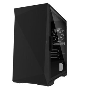 Lot De 2 Caches PCI Métalliques Pour Boîtier PC – Occasion, Fonctionnels