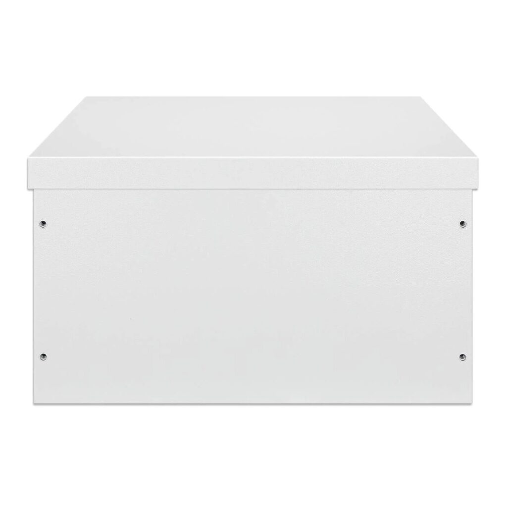 Wall Mount IP55 Enclosure Box