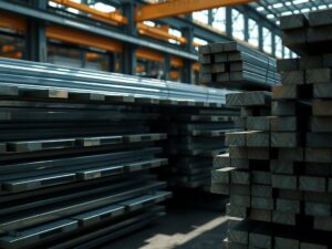 what is astm a108 steel