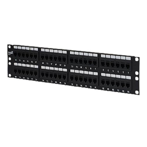 48 Port Consolidation Point Enclosure