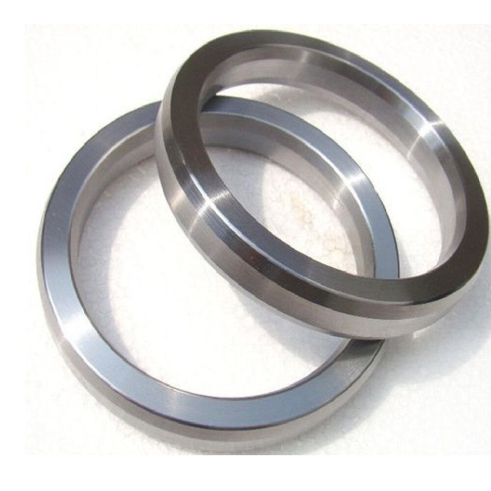 Aluminum Gasket