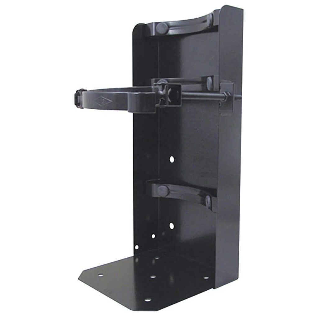 Box Type Brackets