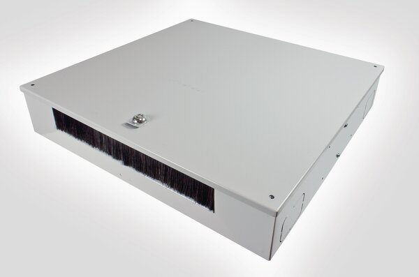 Consolidation Point Enclosure Manufacturer