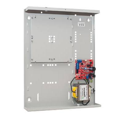 Control Panel Industrial Enclosure