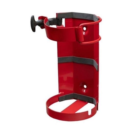Heavy Duty Vehicle Brackets