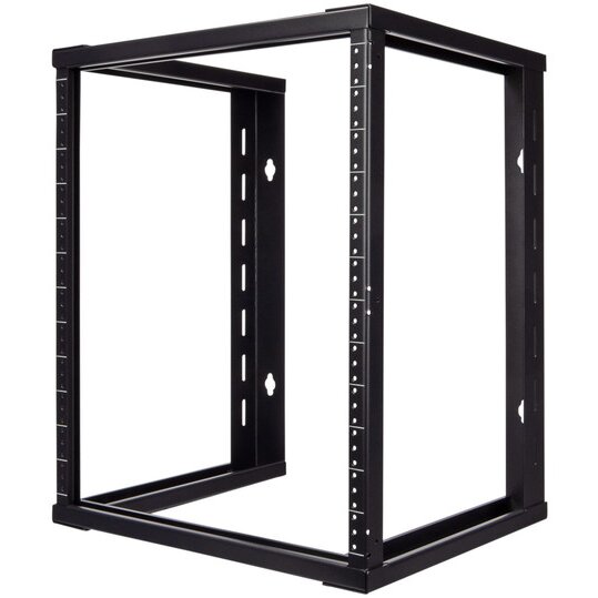 Open Frame Rack-Schrank