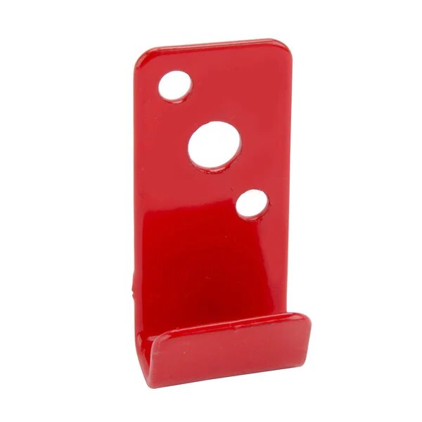 Wall Hanger Brackets