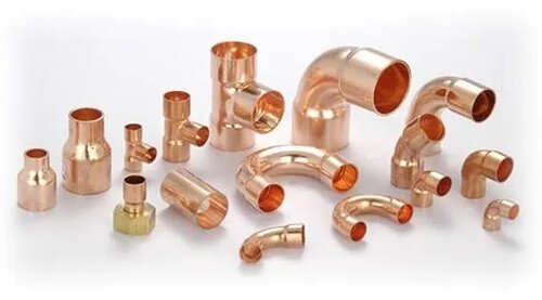 copper 110 parts