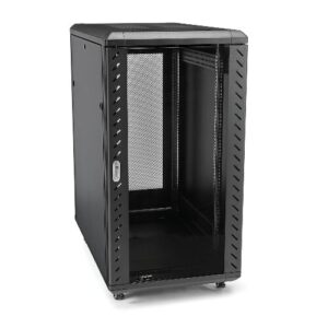 19 inch Rack Mount Cabinet
