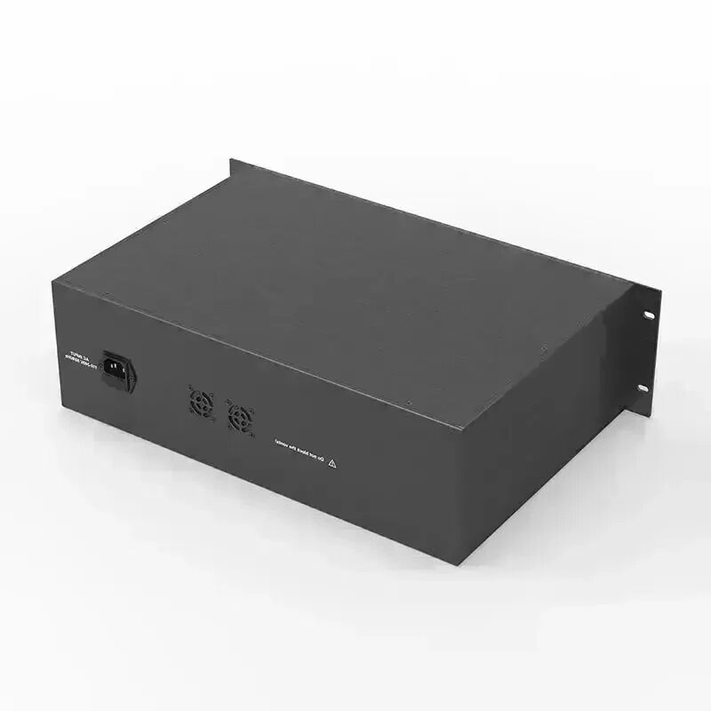 19inch Server Cases 3U