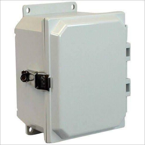 Junction Box Enclosure