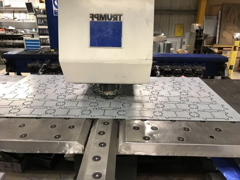 Rugosimetro elettronico digitale misuratore di rugosità superficiale superfici
