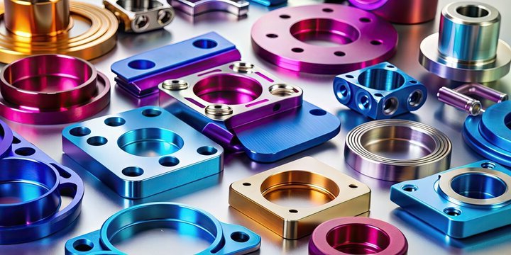 anodizing vs electroplating